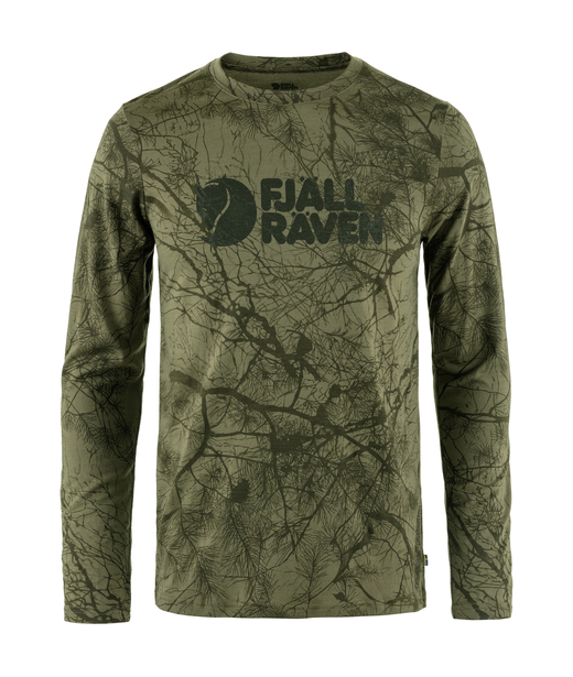 Vrmland Wool LS M
