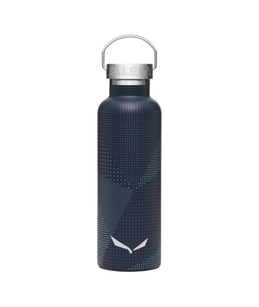 Valsura Insulated Stailnless Steel Bottle 0,65