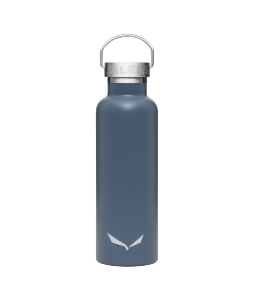 Valsura Insulated Stailnless Steel Bottle 0,65