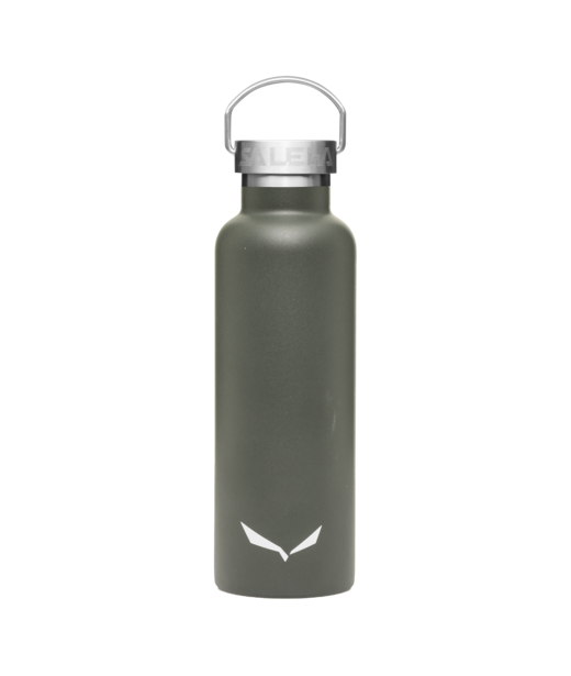 Valsura Insulated Stailnless Steel Bottle 0,65