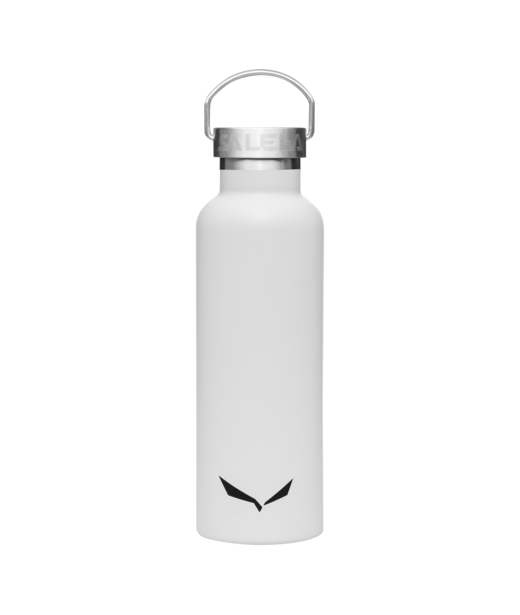 Valsura Insulated Stailnless Steel Bottle 0,65