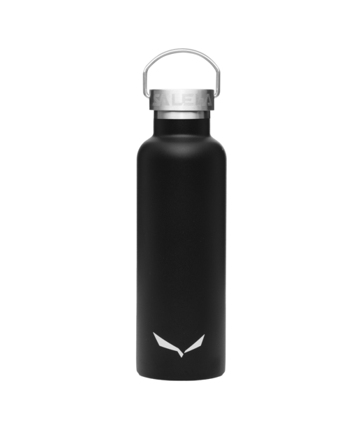 Valsura Insulated Stailnless Steel Bottle 0,65