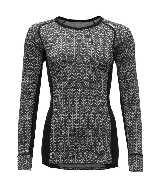 Vams Ladies Shirt