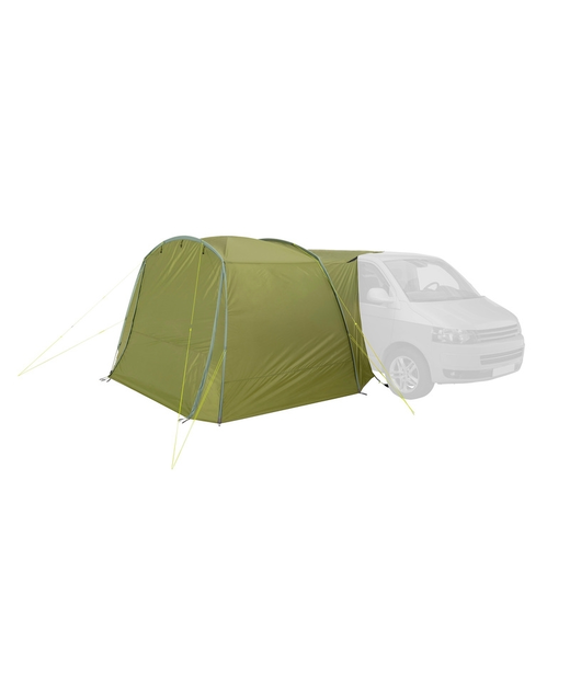 Van Camp Basic