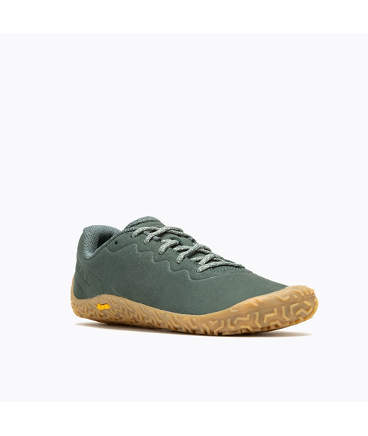 Vapor Glove 6 Leather Damen