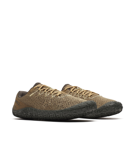 Vapor Glove 6 Men