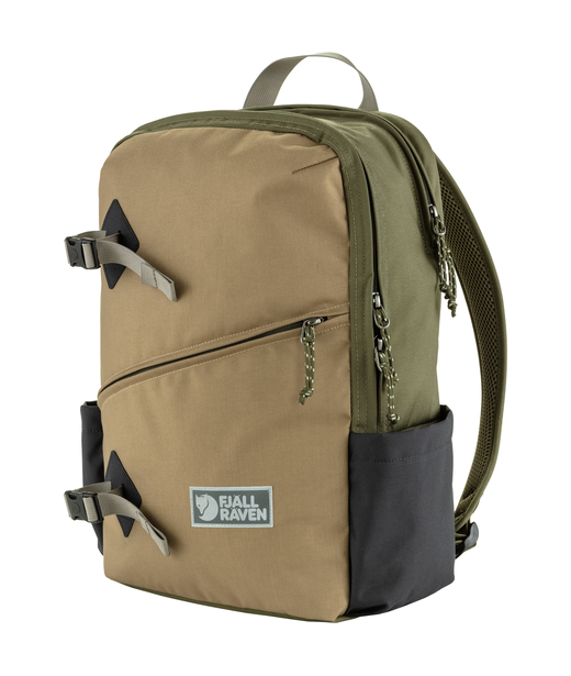 Vardag Backpack 17