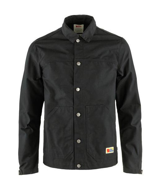 Vardag Jacket M
