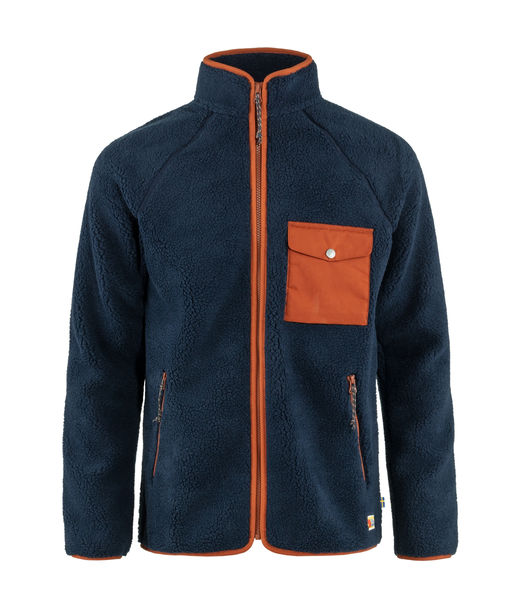 Vardag Pile Fleece M