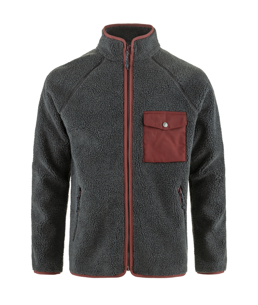 Vardag Pile Fleece M