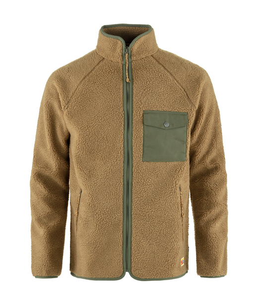 Vardag Pile Fleece M