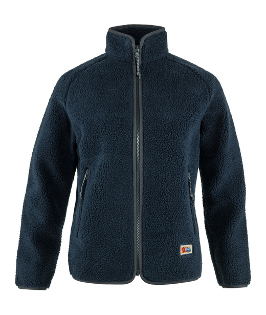 Vardag Pile Fleece W