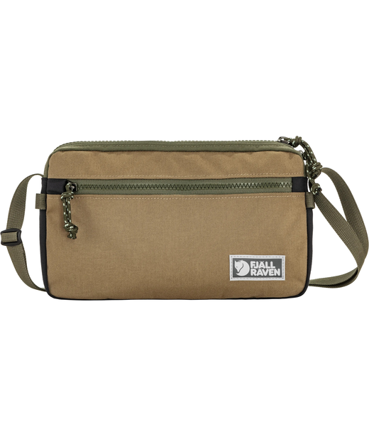 Vardag Pocket Large