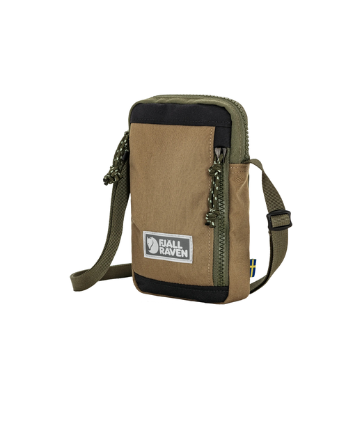 Vardag Pocket Small