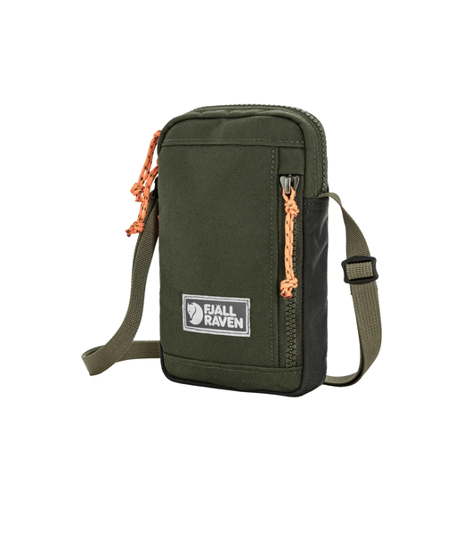 Vardag Pocket Small