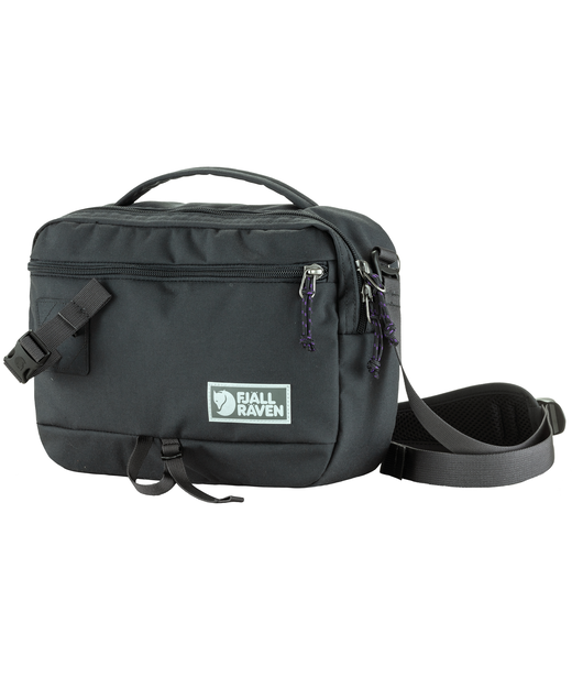 Vardag Shoulder Bag 6