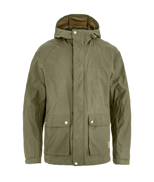 Vardag VindbyJacket