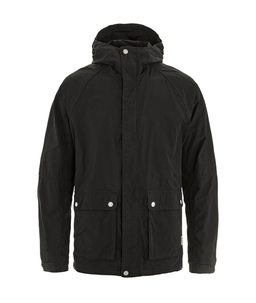 Vardag VindbyJacket