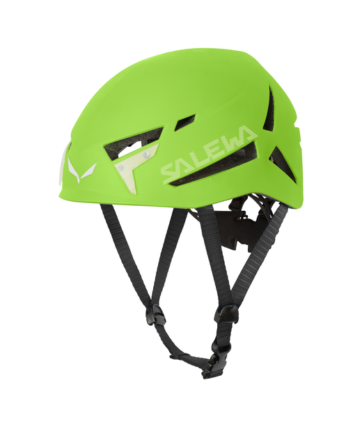 Vega Helmet