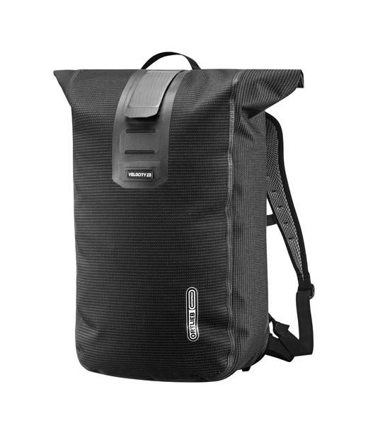 Velocity High Visibil.