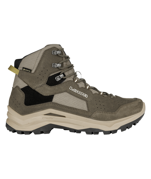 Ventierra GTX Mid Men