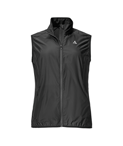 Vest Cannobio WMS