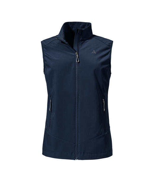 Vest Tonion L