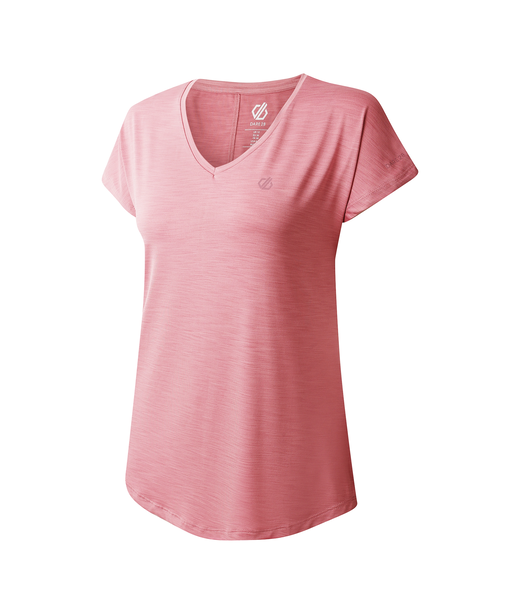 Vigilant Tee
