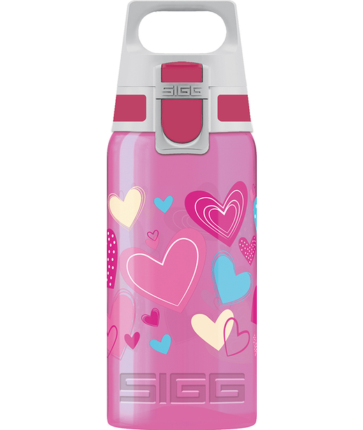 Viva One Kids 0,5 l