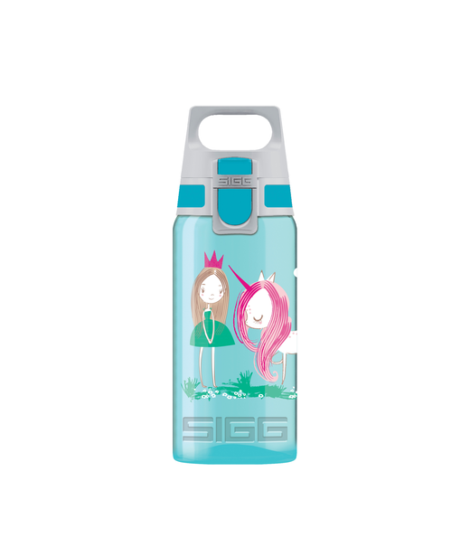Viva One Kids 0,5 l