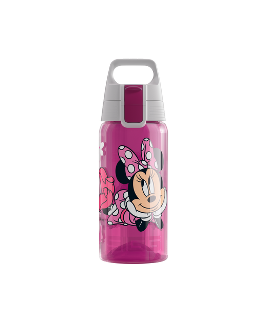 Viva One Kids 0,5 l
