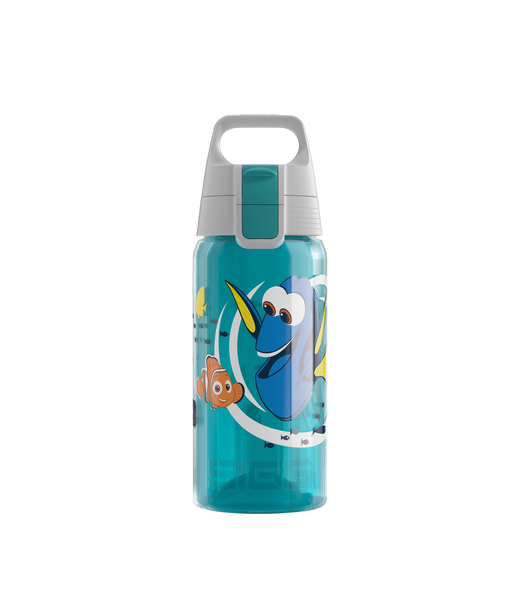 Viva One Kids 0,5 l