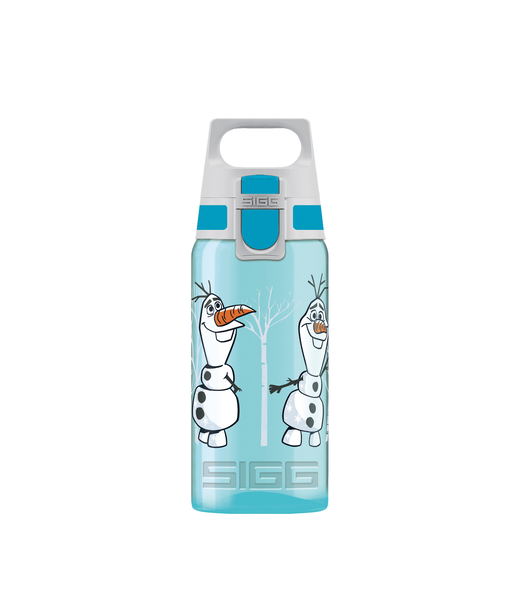 Viva One Kids 0,5 l