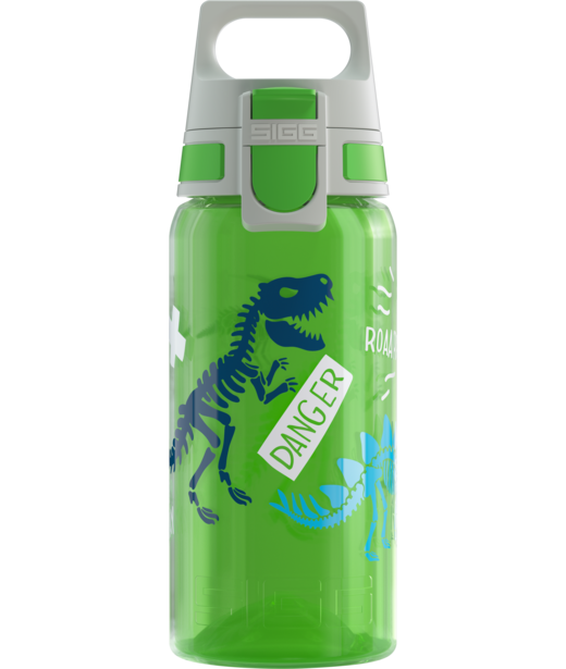 Viva One Kids 0,5 l