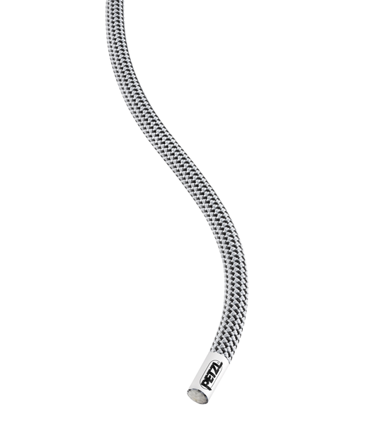 Volta 9,2 mm