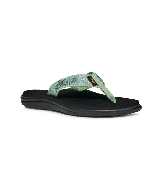 Voya Flip Women