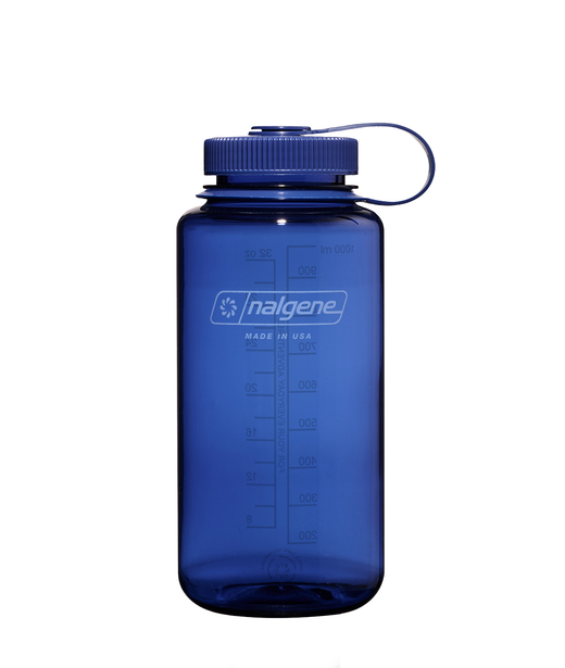WH 1,0 l