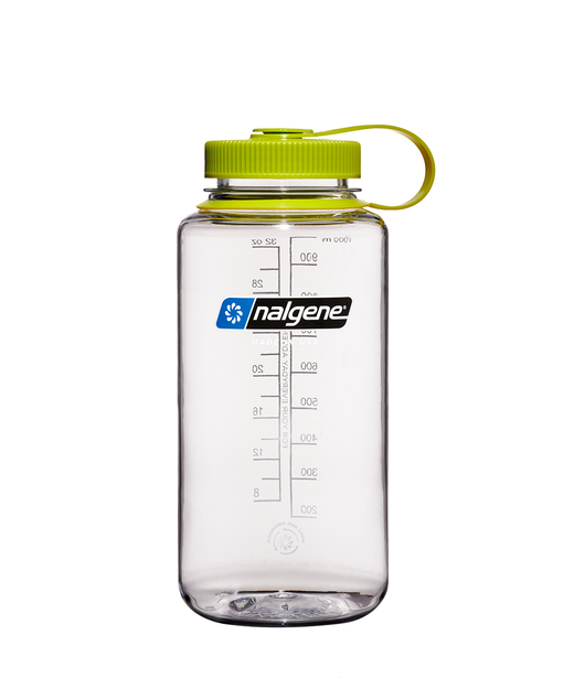 WH 1,0 l