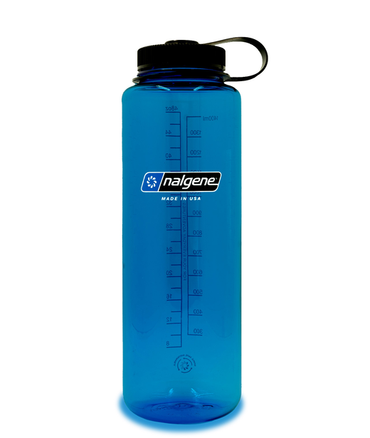 WH Silo 1,5 l