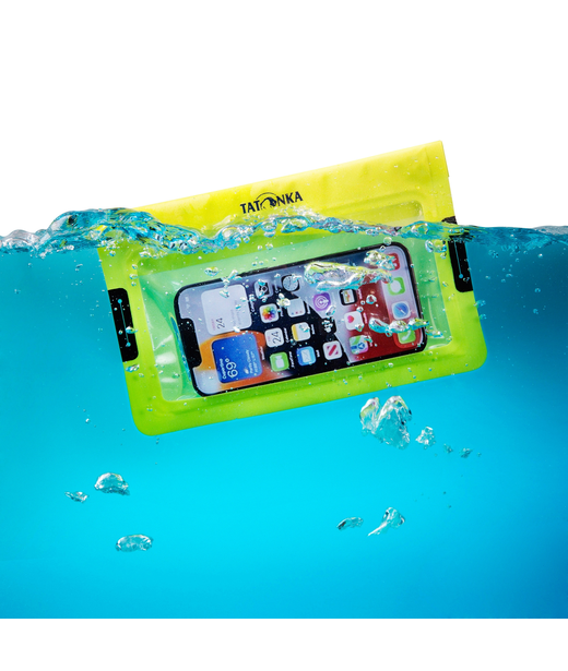 WP Dry Bag Wide