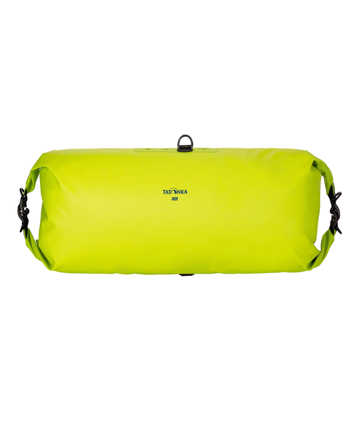 WP Stuffbag DBL 25 l