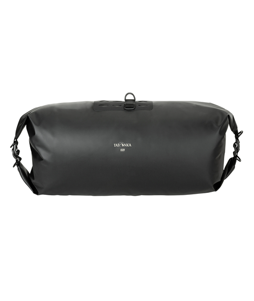 WP Stuffbag DBL 25 l