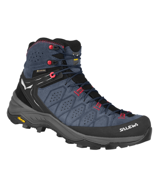 Salewa ms alp trainer mid 2025