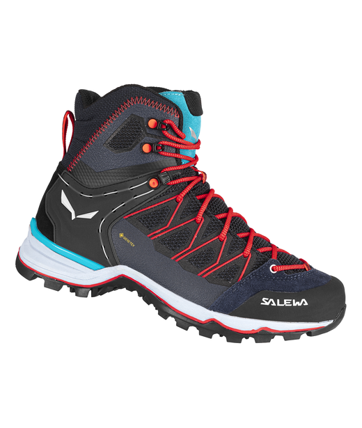 WS MTN Trainer Lite Mid GTX