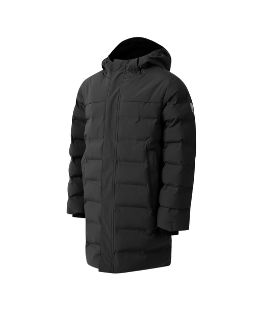 Wander Jacket - Kids