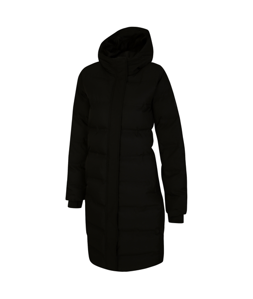 Wander Jacket