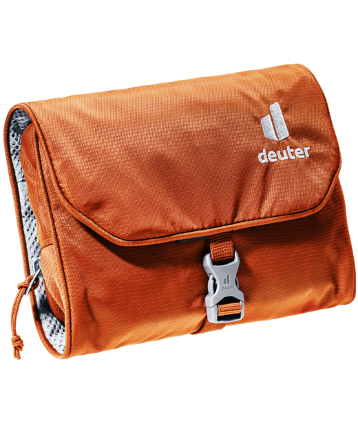 Wash Bag I