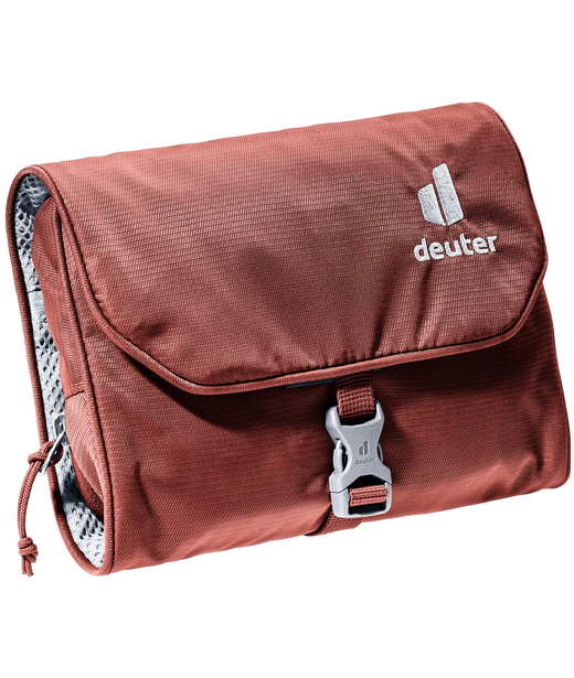 Wash Bag I