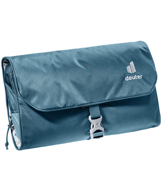 Wash Bag II