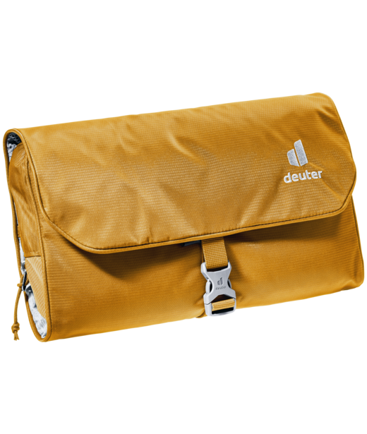Wash Bag II